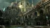 اکانت قانونی DOOM Eternal Standard Edition  برای PS5 و PS4